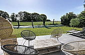 Property_For_Sale_in_France_with_Cle_France_Join_our_mailing_List_LNH12910_31