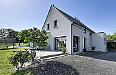 Property_For_Sale_in_France_with_Cle_France_Join_our_mailing_List_LNH12910_33