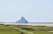 Property_For_Sale_in_France_with_Cle_France_Join_our_mailing_List_LNH12910_51