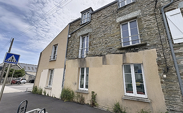 Property_For_Sale_in_France_with_Cle_France_Join_our_mailing_List_LNH12913_40