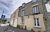 Property_For_Sale_in_France_with_Cle_France_Join_our_mailing_List_LNH12913_40