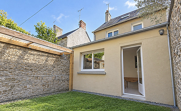 Property_For_Sale_in_France_with_Cle_France_Join_our_mailing_List_LNH12914_2.48