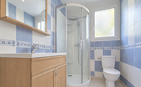Property_For_Sale_in_France_with_Cle_France_Join_our_mailing_List_LNH12914_2.59