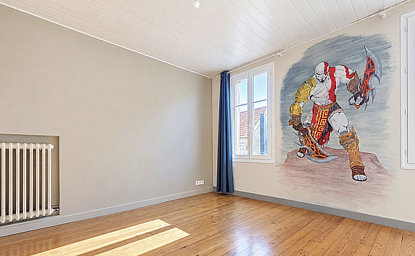 Property_For_Sale_in_France_with_Cle_France_Join_our_mailing_List_LNH12914_3.01