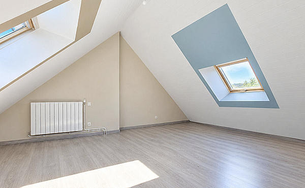 Property_For_Sale_in_France_with_Cle_France_Join_our_mailing_List_LNH12914_3.04