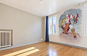 Property_For_Sale_in_France_with_Cle_France_Join_our_mailing_List_LNH12914_3.01