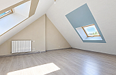Property_For_Sale_in_France_with_Cle_France_Join_our_mailing_List_LNH12914_3.04