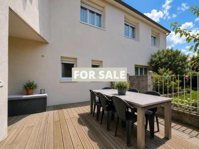 Property For Sale