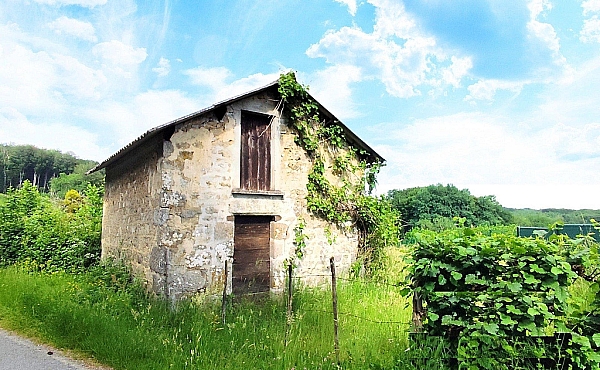 Property_For_Sale_in_France_with_Cle_France_Join_our_mailing_List_ERS00145_1)