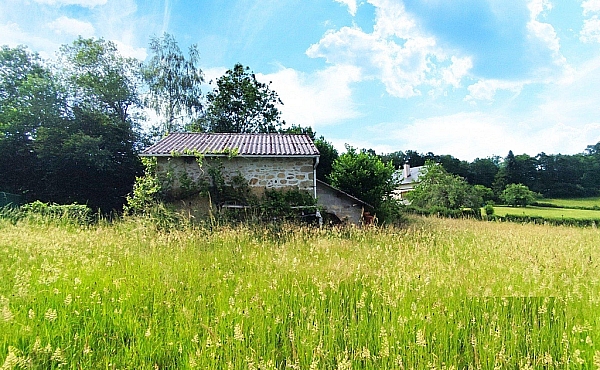 Property_For_Sale_in_France_with_Cle_France_Join_our_mailing_List_ERS00145_3)