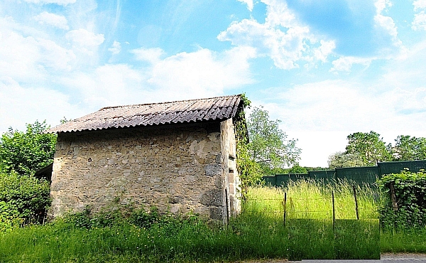 Property_For_Sale_in_France_with_Cle_France_Join_our_mailing_List_ERS00145_4)