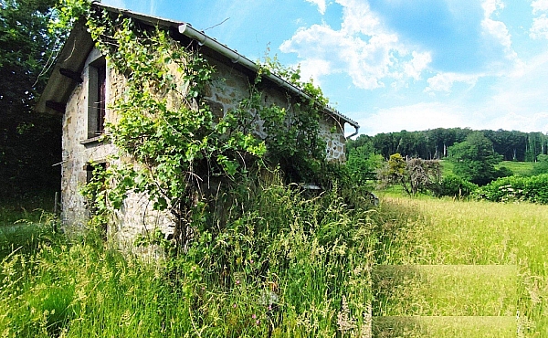 Property_For_Sale_in_France_with_Cle_France_Join_our_mailing_List_ERS00145_8)