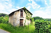 Property_For_Sale_in_France_with_Cle_France_Join_our_mailing_List_ERS00145_1)