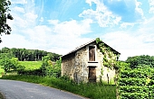 Property_For_Sale_in_France_with_Cle_France_Join_our_mailing_List_ERS00145_2)