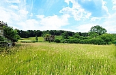 Property_For_Sale_in_France_with_Cle_France_Join_our_mailing_List_ERS00145_6)