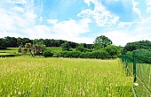 Property_For_Sale_in_France_with_Cle_France_Join_our_mailing_List_ERS00145_9)