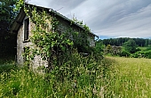 Property_For_Sale_in_France_with_Cle_France_Join_our_mailing_List_ERS00145__172322