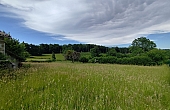 Property_For_Sale_in_France_with_Cle_France_Join_our_mailing_List_ERS00145__172333