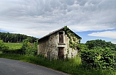 Property_For_Sale_in_France_with_Cle_France_Join_our_mailing_List_ERS00145__172453
