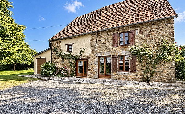Property_For_Sale_in_France_with_Cle_France_Join_our_mailing_List_LNH12946_2.59.45