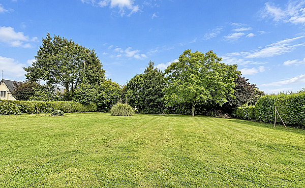 Property_For_Sale_in_France_with_Cle_France_Join_our_mailing_List_LNH12946_2.59.51