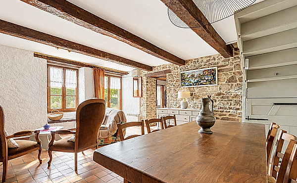 Property_For_Sale_in_France_with_Cle_France_Join_our_mailing_List_LNH12946_3.00.09