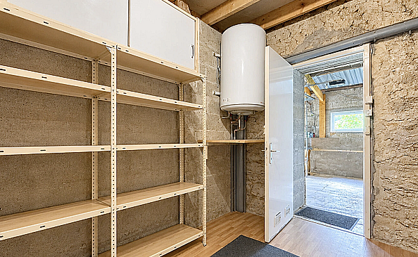 Property_For_Sale_in_France_with_Cle_France_Join_our_mailing_List_LNH12946_3.00.15