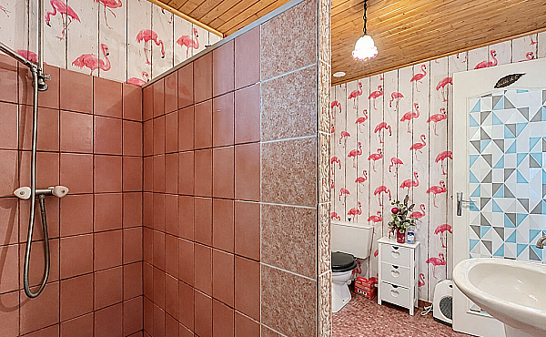 Property_For_Sale_in_France_with_Cle_France_Join_our_mailing_List_LNH12946_3.00.20