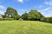Property_For_Sale_in_France_with_Cle_France_Join_our_mailing_List_LNH12946_2.59.51