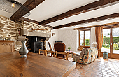 Property_For_Sale_in_France_with_Cle_France_Join_our_mailing_List_LNH12946_3.00.01