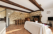 Property_For_Sale_in_France_with_Cle_France_Join_our_mailing_List_LNH12946_3.00.04