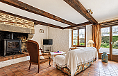 Property_For_Sale_in_France_with_Cle_France_Join_our_mailing_List_LNH12946_3.00.07