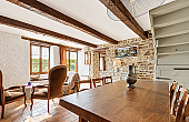 Property_For_Sale_in_France_with_Cle_France_Join_our_mailing_List_LNH12946_3.00.09