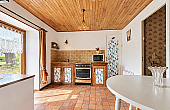 Property_For_Sale_in_France_with_Cle_France_Join_our_mailing_List_LNH12946_3.00.11