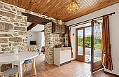 Property_For_Sale_in_France_with_Cle_France_Join_our_mailing_List_LNH12946_3.00.13