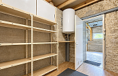 Property_For_Sale_in_France_with_Cle_France_Join_our_mailing_List_LNH12946_3.00.15