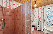 Property_For_Sale_in_France_with_Cle_France_Join_our_mailing_List_LNH12946_3.00.20