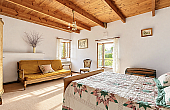 Property_For_Sale_in_France_with_Cle_France_Join_our_mailing_List_LNH12946_3.00.22