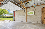 Property_For_Sale_in_France_with_Cle_France_Join_our_mailing_List_LNH12946_3.00.24