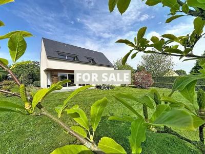 Property For Sale