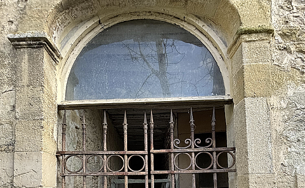Property_For_Sale_in_France_with_Cle_France_Join_our_mailing_List_RFV01038_30