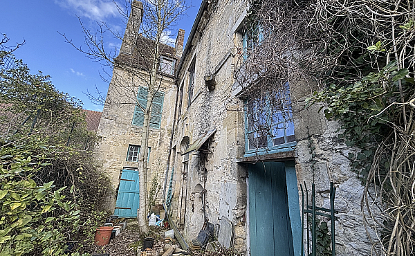 Property_For_Sale_in_France_with_Cle_France_Join_our_mailing_List_RFV01038_34