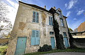 Property_For_Sale_in_France_with_Cle_France_Join_our_mailing_List_RFV01038_12