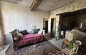 Property_For_Sale_in_France_with_Cle_France_Join_our_mailing_List_RFV01038_21