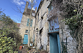 Property_For_Sale_in_France_with_Cle_France_Join_our_mailing_List_RFV01038_34
