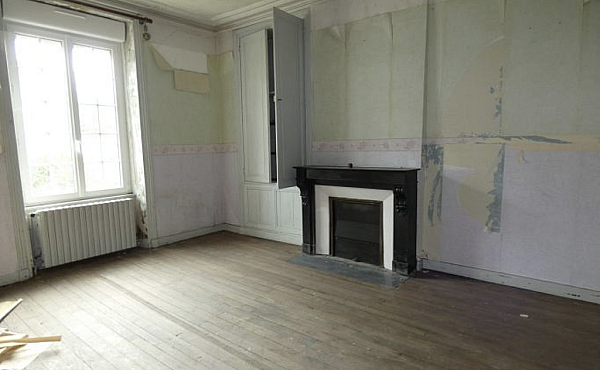 Property_For_Sale_in_France_with_Cle_France_Join_our_mailing_List_MNA00101_2.21