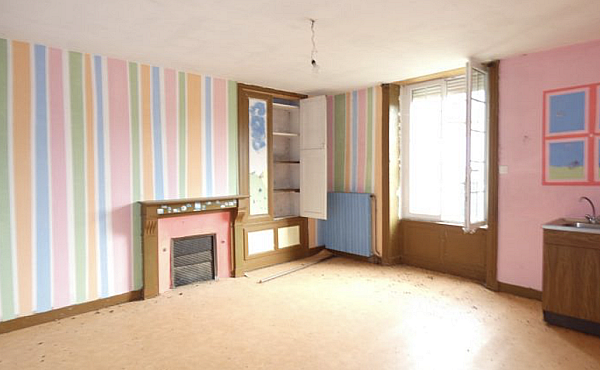 Property_For_Sale_in_France_with_Cle_France_Join_our_mailing_List_MNA00101_2.27