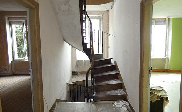 Property_For_Sale_in_France_with_Cle_France_Join_our_mailing_List_MNA00101_3.21