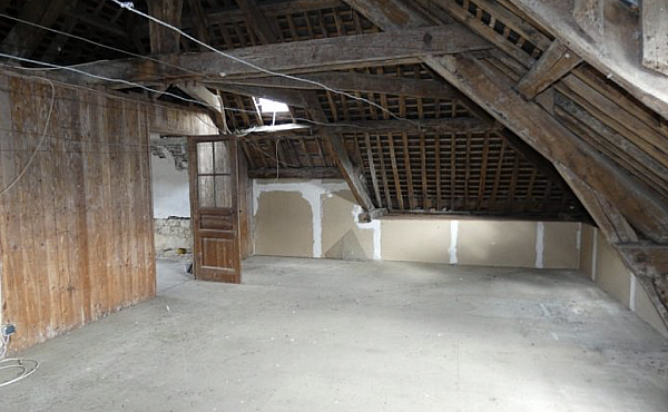 Property_For_Sale_in_France_with_Cle_France_Join_our_mailing_List_MNA00101_3.44