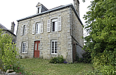 Property_For_Sale_in_France_with_Cle_France_Join_our_mailing_List_MNA00101_2.06